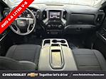 2020 Chevrolet Silverado 2500 Crew Cab SRW 4x4 Pickup for sale #LF118128 - photo 11