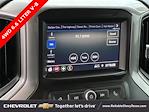 2020 Chevrolet Silverado 2500 Crew Cab SRW 4x4 Pickup for sale #LF118128 - photo 18