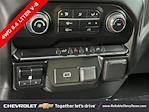 2020 Chevrolet Silverado 2500 Crew Cab SRW 4x4 Pickup for sale #LF118128 - photo 20