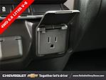 2020 Chevrolet Silverado 2500 Crew Cab SRW 4x4 Pickup for sale #LF118128 - photo 23
