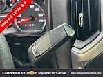 2020 Chevrolet Silverado 2500 Crew Cab SRW 4x4 Pickup for sale #LF118128 - photo 24