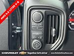 2020 Chevrolet Silverado 2500 Crew Cab SRW 4x4 Pickup for sale #LF118128 - photo 25