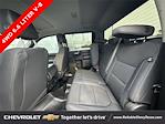 2020 Chevrolet Silverado 2500 Crew Cab SRW 4x4 Pickup for sale #LF118128 - photo 29