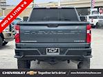 2020 Chevrolet Silverado 2500 Crew Cab SRW 4x4 Pickup for sale #LF118128 - photo 5