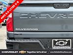 2020 Chevrolet Silverado 2500 Crew Cab SRW 4x4 Pickup for sale #LF118128 - photo 6