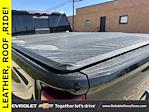 2020 Chevrolet Silverado 2500 Crew Cab SRW 4x4 Pickup for sale #LF148248 - photo 11
