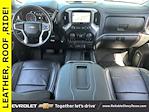 2020 Chevrolet Silverado 2500 Crew Cab SRW 4x4 Pickup for sale #LF148248 - photo 12