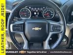 2020 Chevrolet Silverado 2500 Crew Cab SRW 4x4 Pickup for sale #LF148248 - photo 14