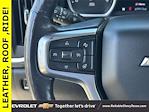 2020 Chevrolet Silverado 2500 Crew Cab SRW 4x4 Pickup for sale #LF148248 - photo 15