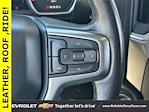 2020 Chevrolet Silverado 2500 Crew Cab SRW 4x4 Pickup for sale #LF148248 - photo 16