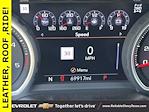 2020 Chevrolet Silverado 2500 Crew Cab SRW 4x4 Pickup for sale #LF148248 - photo 17
