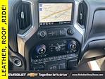 2020 Chevrolet Silverado 2500 Crew Cab SRW 4x4 Pickup for sale #LF148248 - photo 18