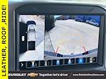 2020 Chevrolet Silverado 2500 Crew Cab SRW 4x4 Pickup for sale #LF148248 - photo 20