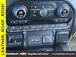 2020 Chevrolet Silverado 2500 Crew Cab SRW 4x4 Pickup for sale #LF148248 - photo 21