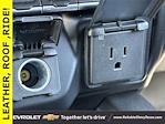 2020 Chevrolet Silverado 2500 Crew Cab SRW 4x4 Pickup for sale #LF148248 - photo 22
