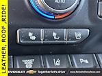 2020 Chevrolet Silverado 2500 Crew Cab SRW 4x4 Pickup for sale #LF148248 - photo 25