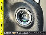 2020 Chevrolet Silverado 2500 Crew Cab SRW 4x4 Pickup for sale #LF148248 - photo 26