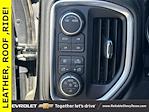 2020 Chevrolet Silverado 2500 Crew Cab SRW 4x4 Pickup for sale #LF148248 - photo 29