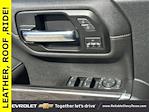 2020 Chevrolet Silverado 2500 Crew Cab SRW 4x4 Pickup for sale #LF148248 - photo 30
