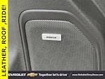2020 Chevrolet Silverado 2500 Crew Cab SRW 4x4 Pickup for sale #LF148248 - photo 31