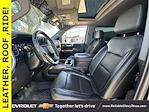 2020 Chevrolet Silverado 2500 Crew Cab SRW 4x4 Pickup for sale #LF148248 - photo 32