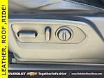2020 Chevrolet Silverado 2500 Crew Cab SRW 4x4 Pickup for sale #LF148248 - photo 33