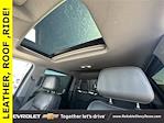 2020 Chevrolet Silverado 2500 Crew Cab SRW 4x4 Pickup for sale #LF148248 - photo 34