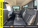 2020 Chevrolet Silverado 2500 Crew Cab SRW 4x4 Pickup for sale #LF148248 - photo 35