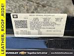 2020 Chevrolet Silverado 2500 Crew Cab SRW 4x4 Pickup for sale #LF148248 - photo 36