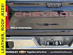 2020 Chevrolet Silverado 2500 Crew Cab SRW 4x4 Pickup for sale #LF148248 - photo 6