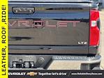2020 Chevrolet Silverado 2500 Crew Cab SRW 4x4 Pickup for sale #LF148248 - photo 7