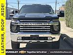 2020 Chevrolet Silverado 2500 Crew Cab SRW 4x4 Pickup for sale #LF148248 - photo 8