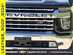 2020 Chevrolet Silverado 2500 Crew Cab SRW 4x4 Pickup for sale #LF148248 - photo 9