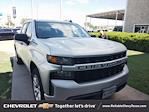 2020 Chevrolet Silverado 1500 Crew Cab 4x2 Pickup for sale #LG102700 - photo 1