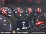 2020 Chevrolet Silverado 1500 Crew Cab 4x2 Pickup for sale #LG102700 - photo 10