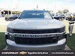 2020 Chevrolet Silverado 1500 Crew Cab 4x2 Pickup for sale #LG102700 - photo 3