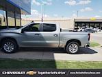 2020 Chevrolet Silverado 1500 Crew Cab 4x2 Pickup for sale #LG102700 - photo 4