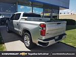 2020 Chevrolet Silverado 1500 Crew Cab 4x2 Pickup for sale #LG102700 - photo 5