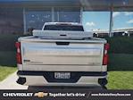 2020 Chevrolet Silverado 1500 Crew Cab 4x2 Pickup for sale #LG102700 - photo 6