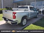 2020 Chevrolet Silverado 1500 Crew Cab 4x2 Pickup for sale #LG102700 - photo 2