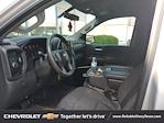 2020 Chevrolet Silverado 1500 Crew Cab 4x2 Pickup for sale #LG102700 - photo 8
