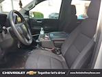 2020 Chevrolet Silverado 1500 Crew Cab 4x2 Pickup for sale #LG102700 - photo 9