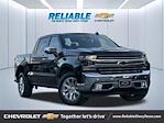 Used 2020 Chevrolet Silverado 1500 LTZ Crew Cab for sale #LG108979 - photo 1