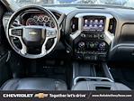 Used 2020 Chevrolet Silverado 1500 LTZ Crew Cab for sale #LG108979 - photo 12