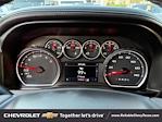 Used 2020 Chevrolet Silverado 1500 LTZ Crew Cab for sale #LG108979 - photo 16