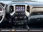 Used 2020 Chevrolet Silverado 1500 LTZ Crew Cab for sale #LG108979 - photo 18