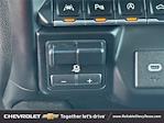 Used 2020 Chevrolet Silverado 1500 LTZ Crew Cab for sale #LG108979 - photo 22