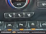 Used 2020 Chevrolet Silverado 1500 LTZ Crew Cab for sale #LG108979 - photo 25