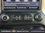 Used 2020 Chevrolet Silverado 1500 LTZ Crew Cab for sale #LG108979 - photo 28