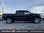 Used 2020 Chevrolet Silverado 1500 LTZ Crew Cab for sale #LG108979 - photo 5
